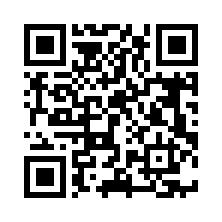 QR Code for 1DQ8MMKNSdoDM1kwYZwj2NXNBKXVaBZLd9