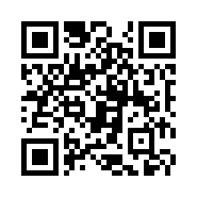 QR Code for 1DQ8MvzoipooC64e6M3hWPRTAvSyWDovxy