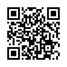 QR Code for 1DQ8Qtwm3yMLjxkXneJ8Ac5aAz1G1TqTdx