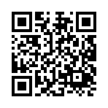QR Code for 1DQ8RHexB7Tubwn8eDTTmRmJNJTPZMCCY8