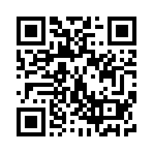 QR Code for 1DQ8X2oDceCD2MMBDuMb31N49sHYLbD7nw