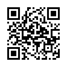 QR Code for 1DQ8Y3esStSp6qXhFMxjo2PJCFDBqGiZ7o