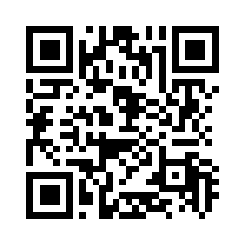 QR Code for 1DQ8YdgUk2oP2CuD9e12UYAjvdf4JvJNLU