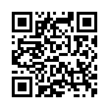 QR Code for 1DQ8YwZA1hfWRTXMJeKC8uPGSvdigfc2fz