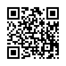 QR Code for 1DQ8aDNbSXEXnbi1RJwuborh4jhDP1DWx4