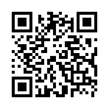 QR Code for 1DQ8aFTP8VKFmvqTx6KL84WXiSWQQyb2FV