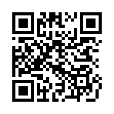 QR Code for 1DQ8aaJT23dRy6xUJTGADgVCvRdSivtLDc