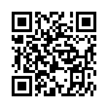 QR Code for 1DQ8dyXbjoTaJ2kmXJJ55RXPwSTSAFd6fj