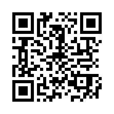 QR Code for 1DQ8ed5FKHf1663pjbbp6FYVvsxGH9nYDU