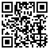 QR Code for 1DQ8ht12aETCfou7SioBAWi47xBAaS7dTY