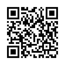 QR Code for 1DQ8ps1yPDc6vsov7ontch6Cvxb7pyhRy