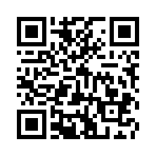 QR Code for 1DQ8qwee87Re1WZ1Fv5gnShaZDw3vTSvVw