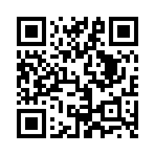 QR Code for 1DQ8saDxaZh1fgQJ4cmpJQvmFQFbzgmTCg