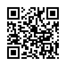 QR Code for 1DQ8wwRkArHCiPpaaBDxRi2gdMMKELVCgL