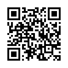 QR Code for 1DQ96Y7SaYMXw4ShtsyNehE9SdST2y9uas