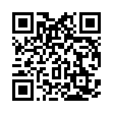 QR Code for 1DQ97JRNck1LRzakFgHPUFVtvwtHvCEkZj