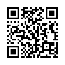 QR Code for 1DQ99dZUE6gLmLzmZruxpAakPfjTyyFFXy