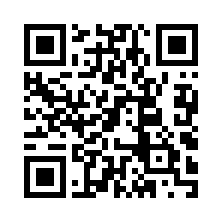 QR Code for 1DQ9BJFbCHW35ipBkYbvE4uLchEaB5tH96