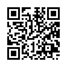 QR Code for 1DQ9DLssoFkDxScXQY9qa9EdNRosbmS2tu