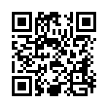 QR Code for 1DQ9FwVyVdKBbPpRnPmB57QT8kV14EXcFe
