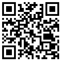 QR Code for 1DQ9MDjjvUgAyAYpF2diGDTMjou2AFjozn