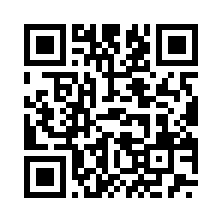 QR Code for 1DQ9PSW7JrRVyvVsEeneAtTUtpjnuHgW7o