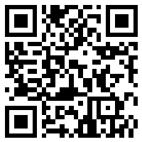 QR Code for 1DQ9Qd7RqBtfedxbSDfZhUKdPAXG4TFvFd