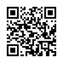 QR Code for 1DQ9SWHVzfAN4dNificQJvUkryMPB1Droo