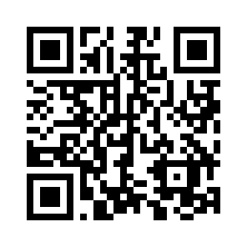 QR Code for 1DQ9SdosbRHi3VxqQ3fUhsVBdQQGyhpScw