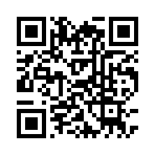 QR Code for 1DQ9UMknTu8Goho5vEiCMFaViaFntD3EVb