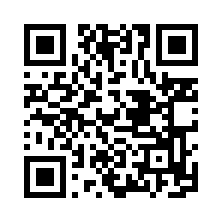 QR Code for 1DQ9W4kGpf2abuASzn9zeUhFkbF7PWUTPn