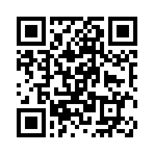 QR Code for 1DQ9YfFQDa5oNVEJ5J2oP9ioe2cLaggh4b