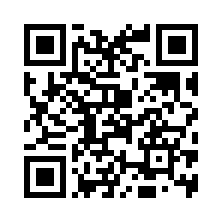 QR Code for 1DQ9d2e78AwbcAry1Swtif99Fz8SBW2Fky