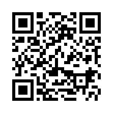 QR Code for 1DQ9heejnN6G6p4dKfsqGPqGPLEaUGk5BF