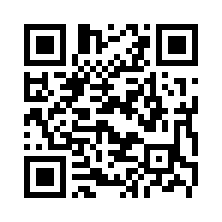 QR Code for 1DQ9kKPgzVvkDVKTq3UTFDMXGRiDbZx4CG