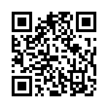 QR Code for 1DQ9mgUeJ2JrRMNyZ8RMMEmSwWDcuYGeiZ