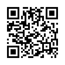QR Code for 1DQ9nmo6i6eNJhQd3z2fdj4gFMeepDbWPB