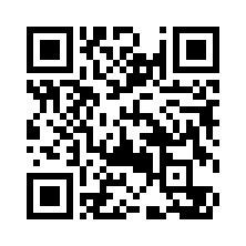 QR Code for 1DQ9ssrvY6bQaSUHViNSA7RG4UWoheDnbx