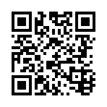 QR Code for 1DQ9uC4s1Rtp4FDMHdyr2kc8w1McEdzGdm