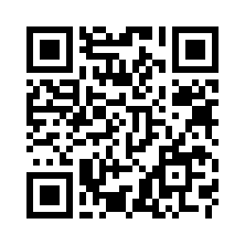 QR Code for 1DQ9v7qaeJBnXhJbPy9PMFLsPPSHQPWnUz