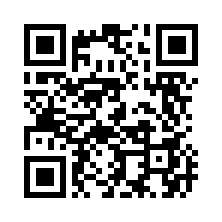 QR Code for 1DQ9zSYMdvqu8SETwWyaDiGw9QJMRzWFea