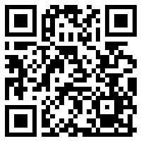 QR Code for 1DQA7C2tsMud7j3JnS1LRQ8BnYo3DJBts7