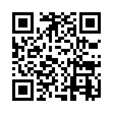 QR Code for 1DQAAEYiY3MzzCv8BxBdRbCUGBybbgSba4