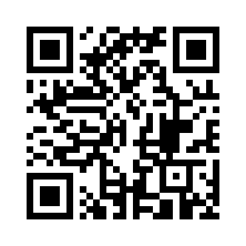 QR Code for 1DQABkTaFDijG6dspXFuDJ4TLYwVuFocsh