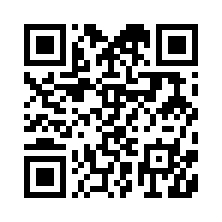 QR Code for 1DQABvjQCubE2FMkFX9NavKhk7cjpSS4eh