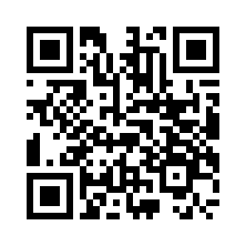 QR Code for 1DQAFAVKpAzkFBo7cg9ao652ULepLevWrh