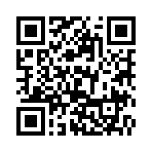 QR Code for 1DQAFvkcuiVHTyuJKT2wYeZgdfpk8T3WHd