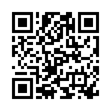 QR Code for 1DQAG8BfmL1FqRNPoLKPESzYXtdLEe4xKV