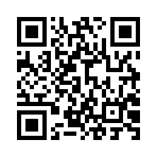 QR Code for 1DQAL9yoNAdBVBkDhz5fQYRJT8KkhMKYG3