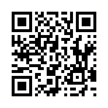 QR Code for 1DQALfQv7NXsb2kPLRTDYWMoBThhGFCJBf